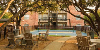 Station 3700 Gallery 25