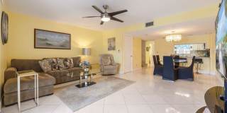 4511 Bay Beach Lane Gallery 12