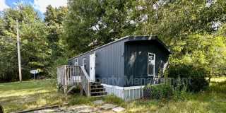65 El Fredda Ln Gallery 1