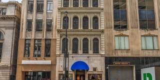 417 Vine Street Gallery 31