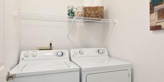 Welcome to Cambria Hills! Gallery 23