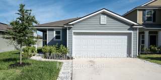 15729 Equine Gait Dr Gallery 1