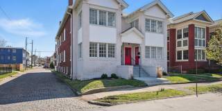 62 N. 20th St. Gallery 26