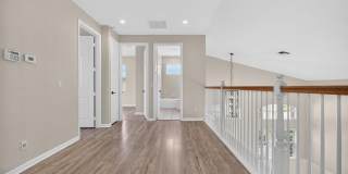 2237 SW Newport Isles Boulevard Gallery 37