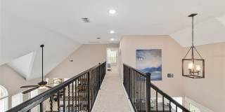 1706 SW 27TH STREET 1706 SW 27TH STREET Gallery 56
