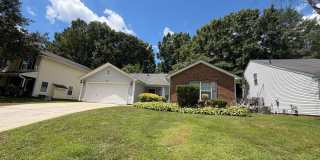 Exclusively Offered By Muse Realty Rentals, LLC Gallery 1