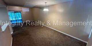 2/2 Town Home in Whispering Pines Gallery 6