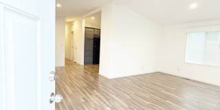 2106 7th Street 2106 7th Street Gallery 5