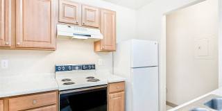 Stillwater Apartments Gallery 70