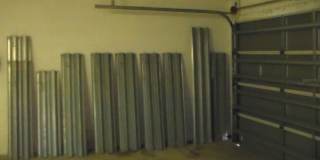 1744 RIPLEY ST STREET Gallery 16