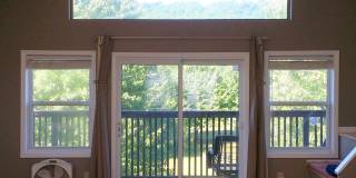 5099 Rathbun Rd Gallery 1