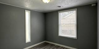 Your Yorktown Home Base | Love Coming Home Gallery 12