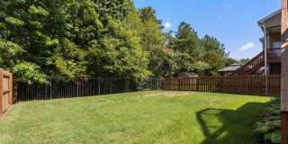 3001 Prospect Parkway Gallery 3
