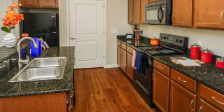 The Retreat at Hamburg Place Apartments The Retreat at Hamburg Place Apartments Gallery 2
