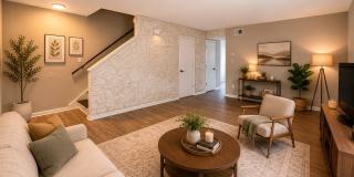 1909 Harvest Ln Unit 8 Gallery 5