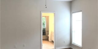 3754 Essen Loop Gallery 16