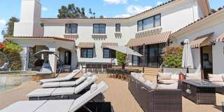 5171 Del Mar Mesa Road Gallery 52