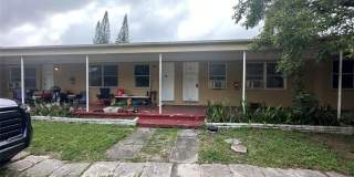 1947 Buchanan ST Gallery 1