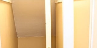 24 Quincy St Gallery 9