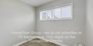 7104 Longview Rd Gallery 10
