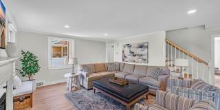 409 Trenton Boulevard Gallery 9