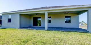 4313 NW 27th Terrace Gallery 38