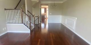 25039 Justice Dr Gallery 8