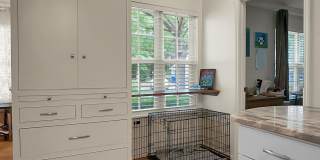 1044 Planters Place Gallery 12
