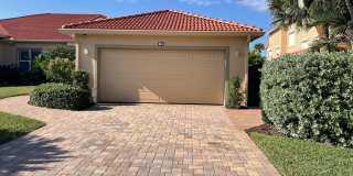 12 MARINA ISLES BOULEVARD Gallery 2