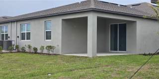 9436 SCOUTER BEE PLACE Gallery 27