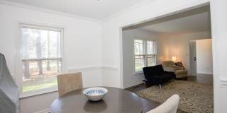 901 Glendale Drive Gallery 20