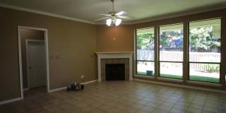 3 bedroom 2 bathroom home in Tyler! Gallery 5
