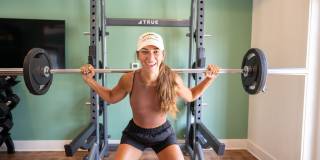 Ryder Junction Gallery 12