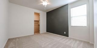 14090 W OLD OAK Lane Gallery 39
