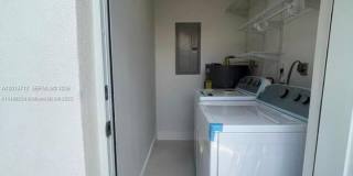 6820 SW 13th Ter Gallery 23