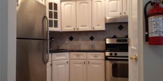 116 71st Street 12 Gallery 11