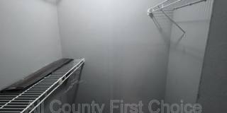 39650 US 19 N Gallery 15