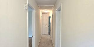 111 Tamarisk Ct Gallery 22