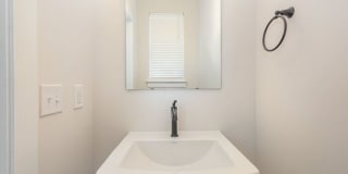 2319 Rozzelles Ferry Road Gallery 14