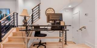 317 RIGGS PARK Place NE Gallery 15