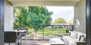 Tempe Vista Gallery 53