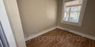 2945 N 23rd St Gallery 4