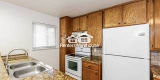 167 East Pecos Way Gallery 11