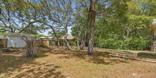 All Brick Home & Large Yard in Niceville! Gallery 48