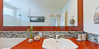 Long / Short term FURNISHED rental - Resort-Style 3 Bedroom Home with Casita Gallery 40