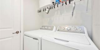 17740 BORACAY COURT Gallery 37