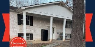 3 Oakridge Dr Gallery 1