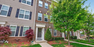 6157 Posey Street Gallery 1