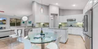 67361 N Laguna Drive Gallery 43