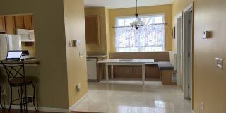 1166 New Brunswick Avenue Gallery 3